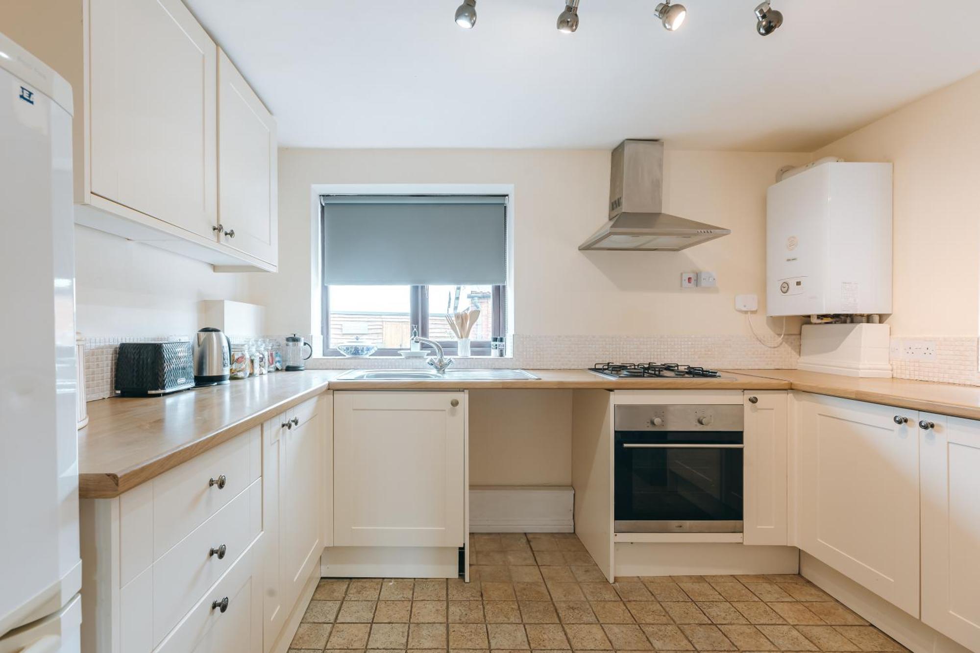 High Grosvenor House With Rose And Heath Cottages Bridgnorth Exterior photo
